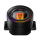 SMX Hayate 360 ARGB SMXC075 - 1307407 - zdjęcie 3